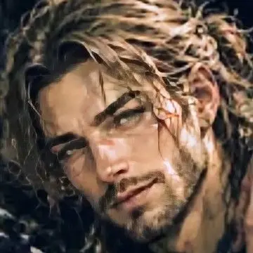 Profile image of Elias