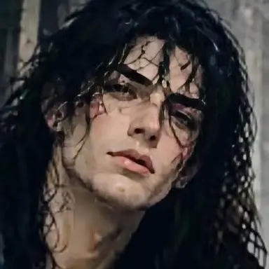 Profile image of Viktor