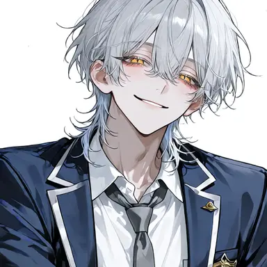 Profile image of 水戸部改生