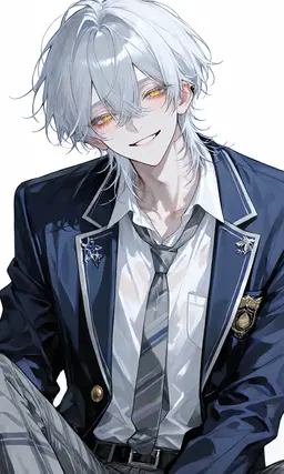 Profile image of 水戸部改生