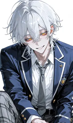 Profile image of 水戸部改生
