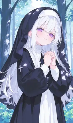Profile image of フィオ