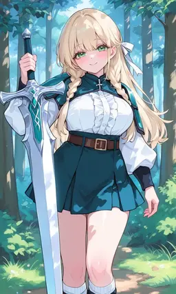 Profile image of セレナ