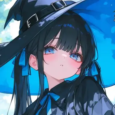 Profile image of シズク