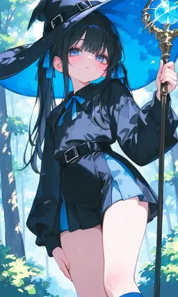 Profile image of シズク