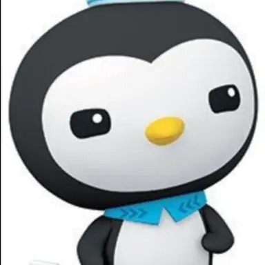 Profile image of 페이소