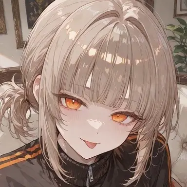 Profile image of 楓