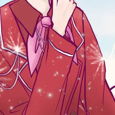 Profile image of パルオ