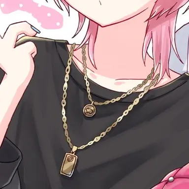 Profile image of けちゃ