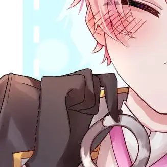 Profile image of てると