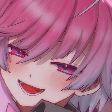 Profile image of みかさ