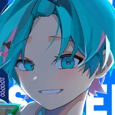 Profile image of ゆた