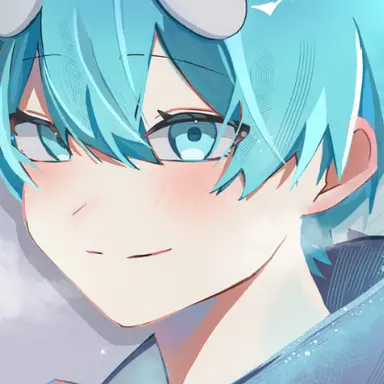 Profile image of おさでい