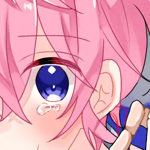 Profile image of さとみ