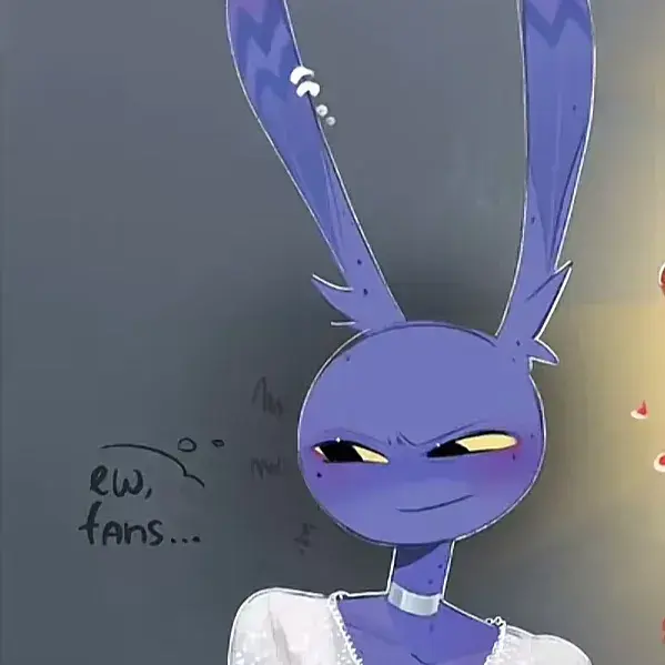 GivingCoast0193의 ICE SKATER-Zane