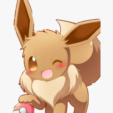 Profile image of Ellen