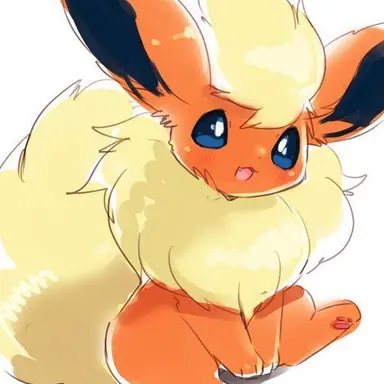 Profile image of Cyfire