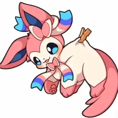 Profile image of Sylvia
