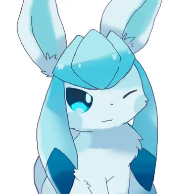 Profile image of Frost