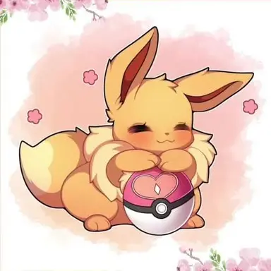 Profile image of Mia