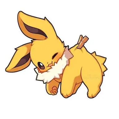 Profile image of Jeremy