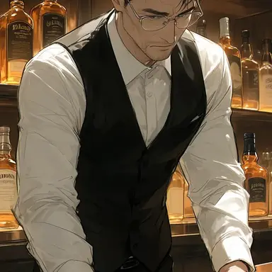 Profile image of Shinji Kosaka