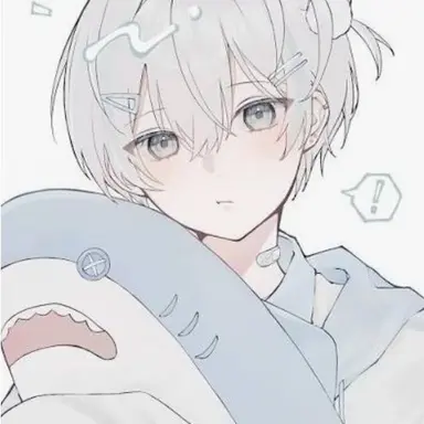 Profile image of 海葵