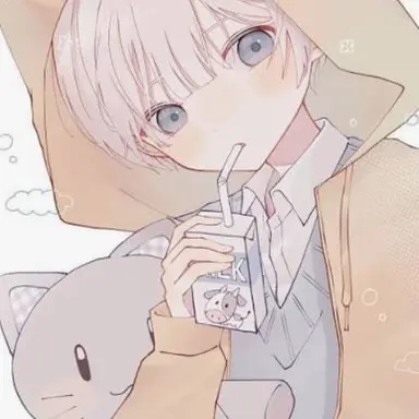 Profile image of 稀乃