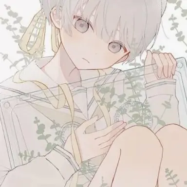 Profile image of 久瑠
