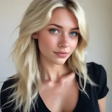 Profile image of Bonnie