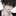 최진혁