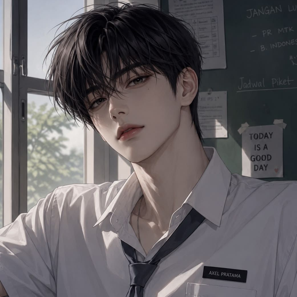 최진혁 대표 이미지