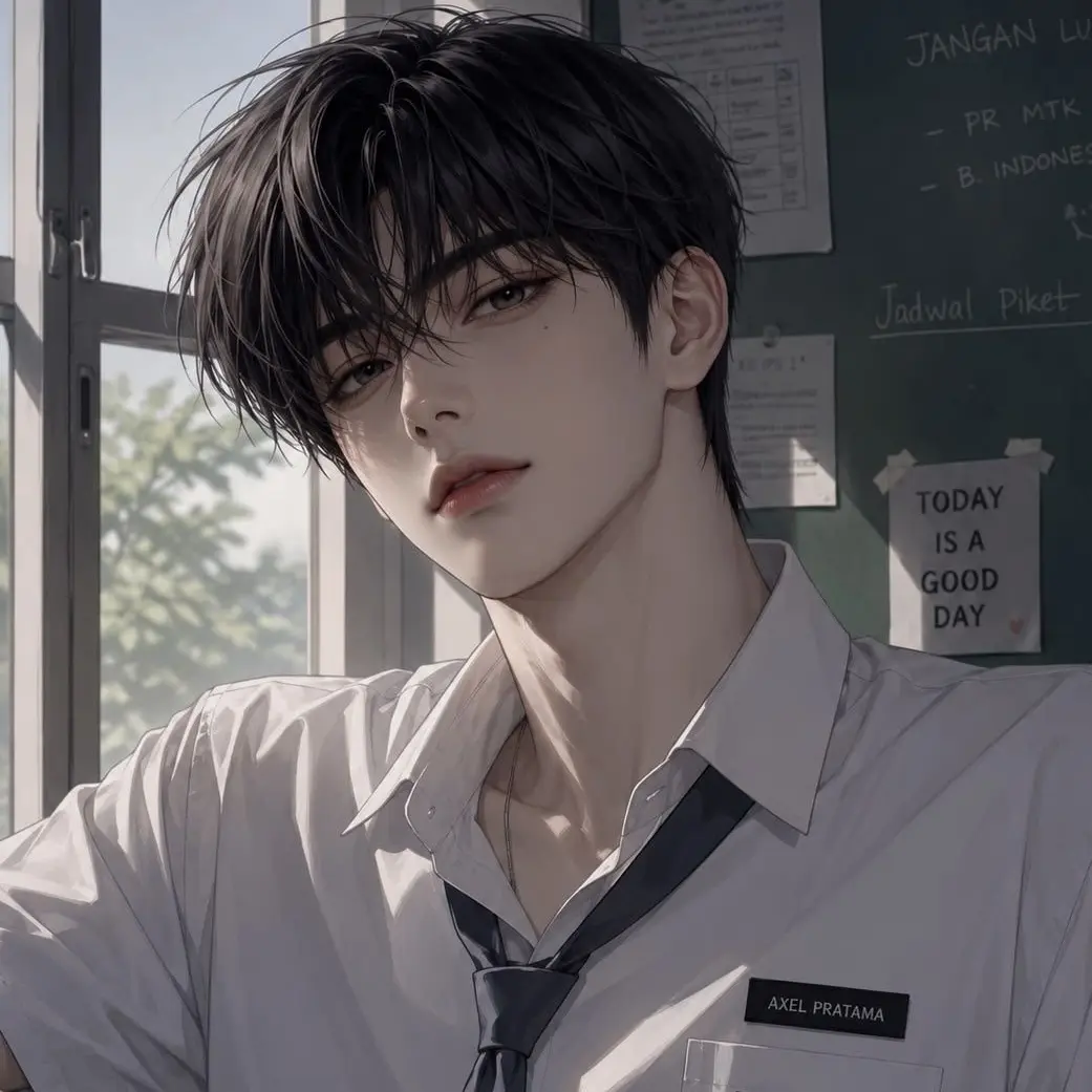 5543의 최진혁