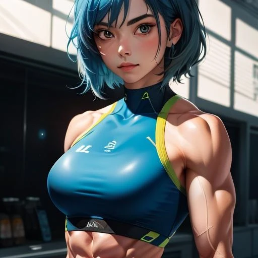 이시현