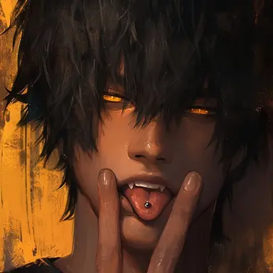 Profile image of Nico