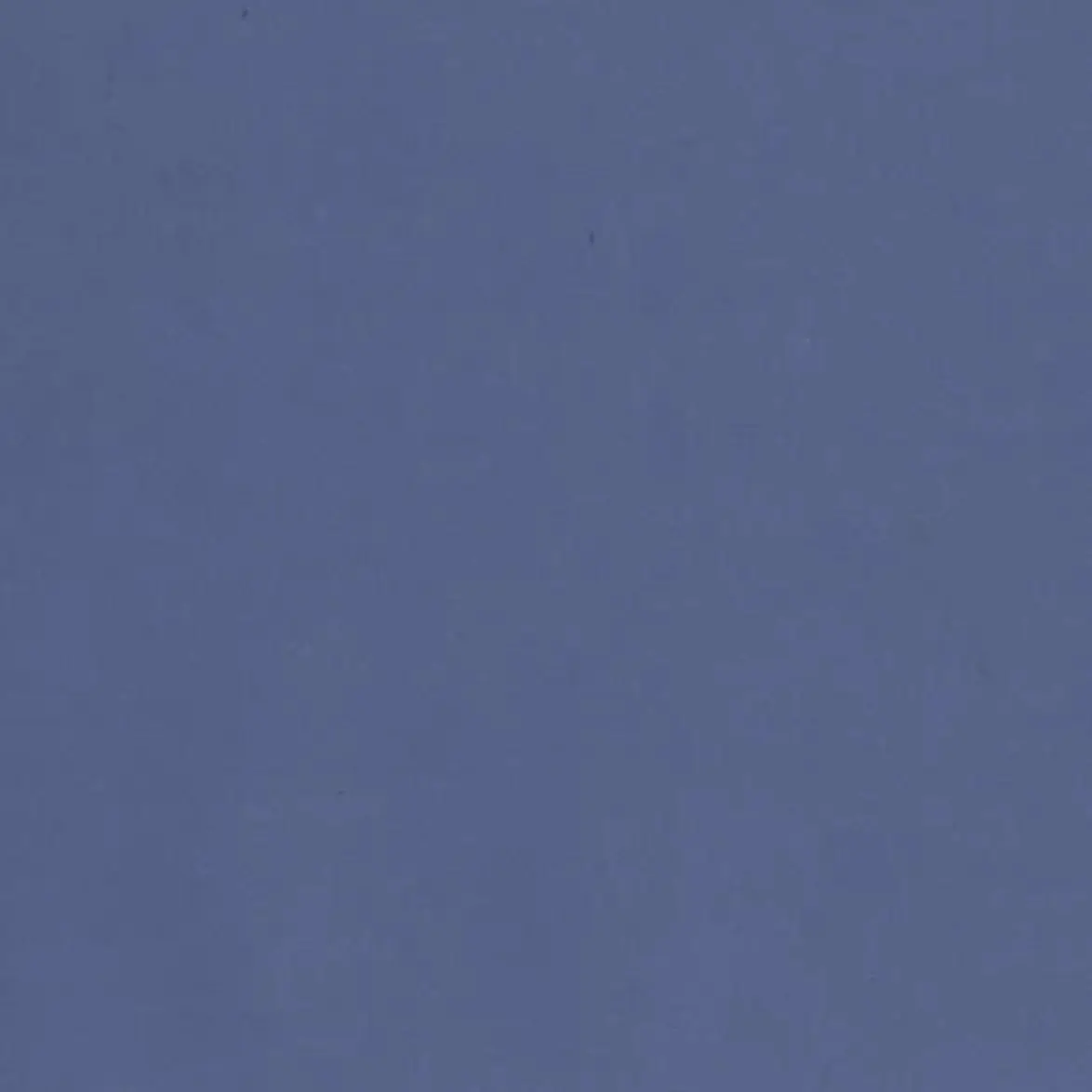 Juri12의 いじめっ子