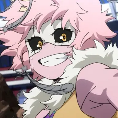Profile image of 芦戸三奈