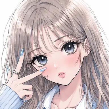 Profile image of 姫乃心愛