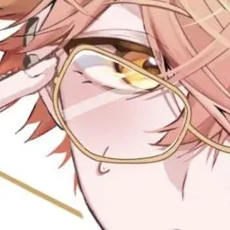 miko__3510의 後 輩 ち ゃ ん