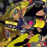 Profile image of メロン