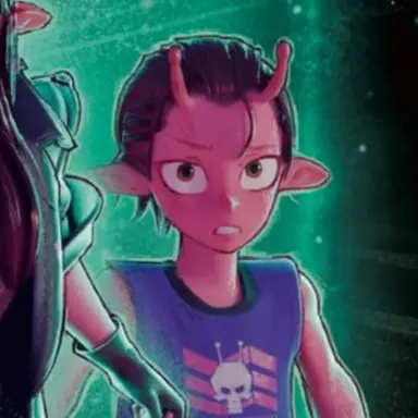 Profile image of カナタ