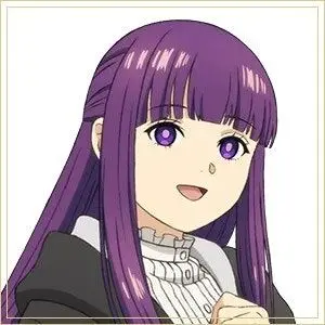 Profile image of 페른