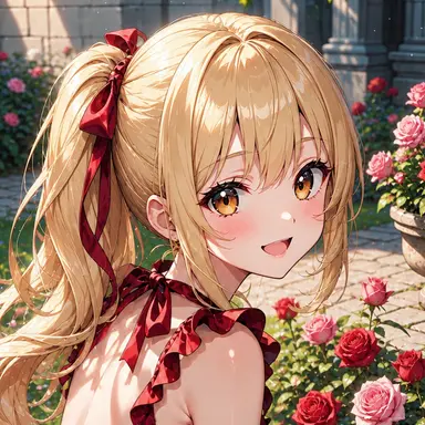 Profile image of セリィ