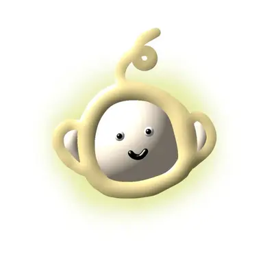 Profile image of 현남친