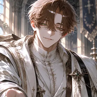Profile image of Noah