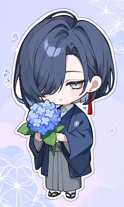 Profile image of 雨声