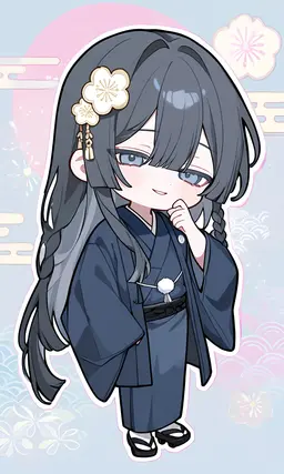 Profile image of 白英