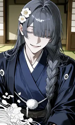 Profile image of 白英