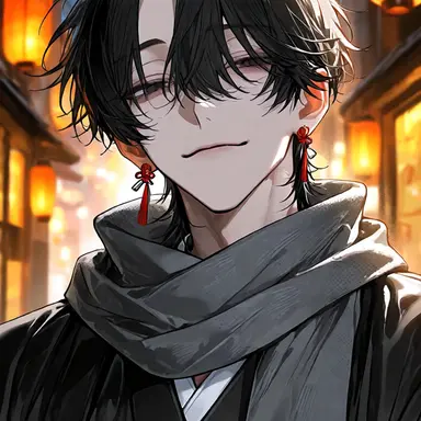 Profile image of 八重波