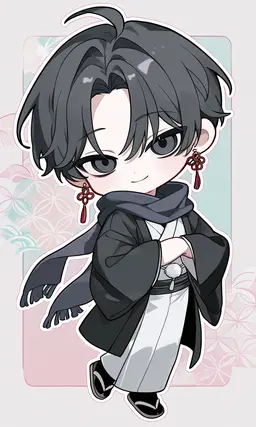 Profile image of 八重波